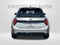 2025 MINI Cooper S Iconic Hardtop 4 Door