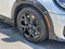 2025 MINI Cooper S Iconic Hardtop 4 Door