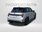 2025 MINI Cooper S Iconic Hardtop 4 Door
