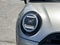 2025 MINI Cooper S Iconic Hardtop 4 Door