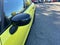 2026 MINI Cooper S Iconic