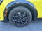 2026 MINI Cooper S Iconic