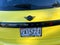 2026 MINI Cooper S Iconic