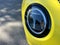 2026 MINI Cooper S Iconic