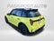 2026 MINI Cooper S Iconic