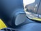 2026 MINI Cooper S Iconic