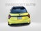 2026 MINI Cooper S Iconic