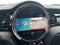 2022 MINI John Cooper Works Iconic 2 Door