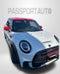 2023 MINI John Cooper Works Signature