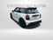 2023 MINI John Cooper Works Signature Hardtop 2 Door