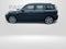 2023 MINI John Cooper Works Clubman