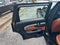2023 MINI John Cooper Works Clubman