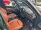 2023 MINI John Cooper Works Clubman