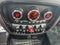 2023 MINI John Cooper Works Clubman