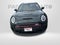 2023 MINI John Cooper Works Clubman