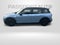 2017 MINI Cooper S Clubman