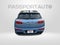 2017 MINI Cooper S Clubman