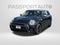2020 MINI Cooper S Clubman Signature