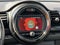 2020 MINI Cooper S Clubman Signature