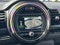2020 MINI Cooper S Clubman Signature