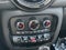 2020 MINI Cooper S Clubman Signature