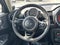 2020 MINI Cooper S Clubman Signature