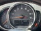 2020 MINI Cooper S Clubman Signature