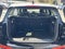 2020 MINI Cooper S Clubman Signature