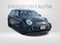 2020 MINI Cooper S Clubman Signature