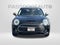 2020 MINI Cooper S Clubman Signature