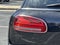 2020 MINI Cooper S Clubman Signature