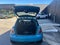2010 MINI Cooper Base Hardtop 2 Door