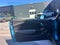 2010 MINI Cooper Base Hardtop 2 Door