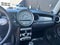 2010 MINI Cooper Base Hardtop 2 Door
