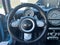 2010 MINI Cooper Base Hardtop 2 Door