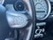 2010 MINI Cooper Base Hardtop 2 Door