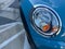 2010 MINI Cooper Base Hardtop 2 Door