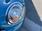2010 MINI Cooper Base Hardtop 2 Door