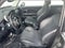 2004 MINI Cooper S Base 2 Door