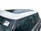 2004 MINI Cooper S Base 2 Door