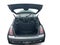 2004 MINI Cooper S Base 2 Door