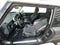 2004 MINI Cooper S Base 2 Door