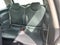 2004 MINI Cooper S Base 2 Door