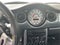 2004 MINI Cooper S Base 2 Door