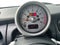 2004 MINI Cooper S Base 2 Door