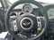 2004 MINI Cooper S Base 2 Door