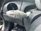 2004 MINI Cooper S Base 2 Door