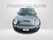 2004 MINI Cooper S Base 2 Door