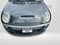 2004 MINI Cooper S Base 2 Door