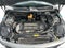 2004 MINI Cooper S Base 2 Door